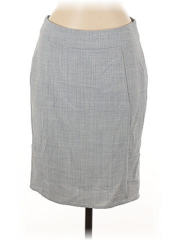 Body By Victoria Formal Skirt (view 1)
