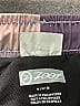Zoot Tie-dye Green Athletic Shorts Size M - photo 3