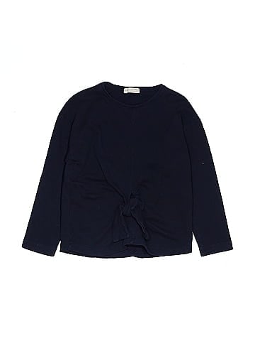 Zara Kids Cardigan (view 1)