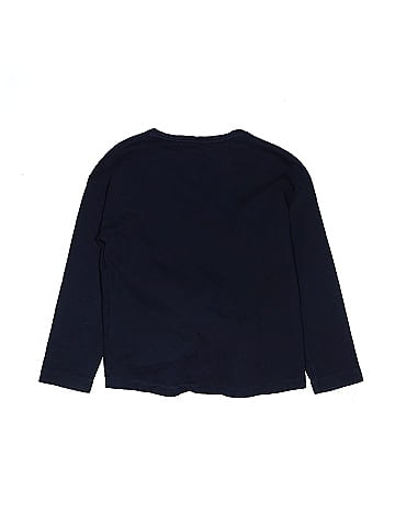 Zara Kids Cardigan (view 2)