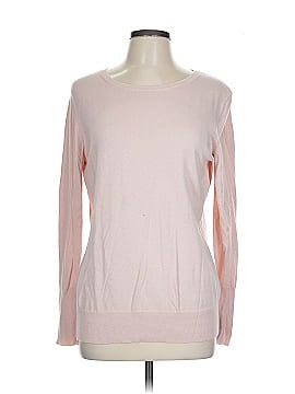 Worthington Women s Sweaters On Sale Up To 90 Off Retail ThredUp