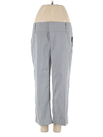 Daisy Fuentes Dress Pants (view 1)