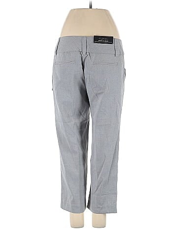 Daisy Fuentes Dress Pants (view 2)
