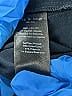 Rag & Bone Color Block Red Casual Pants Size 6 - photo 5