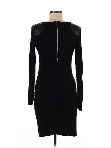 Barbour Cocktail Dress (view 2)