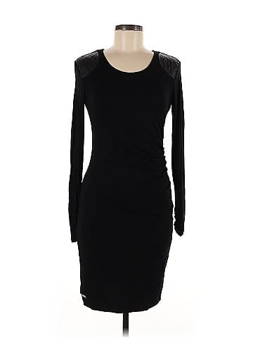 Barbour Cocktail Dress (view 1)