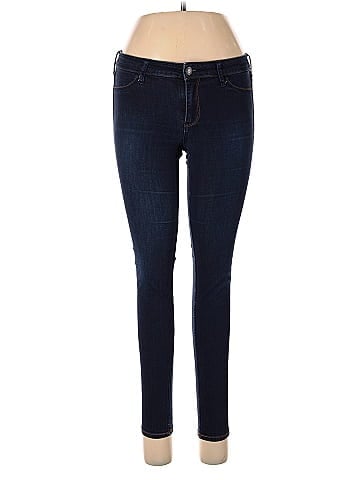 Hollister Jeggings (view 1)