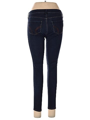 Hollister Jeggings (view 2)