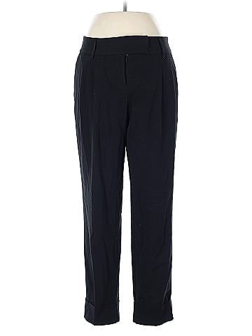 Jennifer Lopez Dress Pants (view 1)
