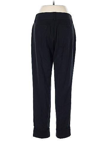 Jennifer Lopez Dress Pants (view 2)