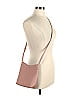 Samara Pink Crossbody Bag One size - photo 2