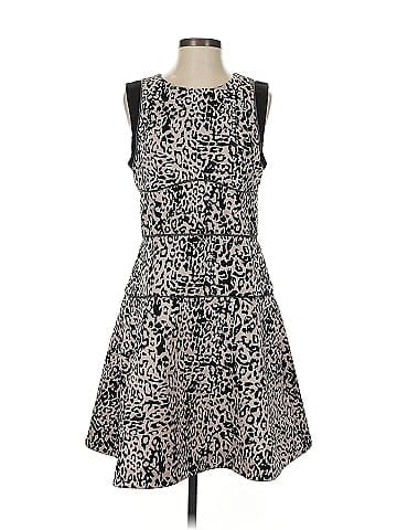 RACHEL Rachel Roy Cocktail Dress (view 1)