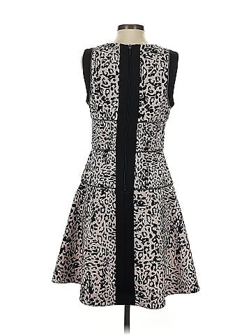 RACHEL Rachel Roy Cocktail Dress (view 2)