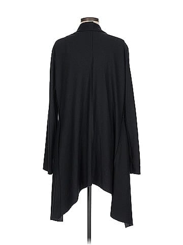Ruti Cardigan (view 2)