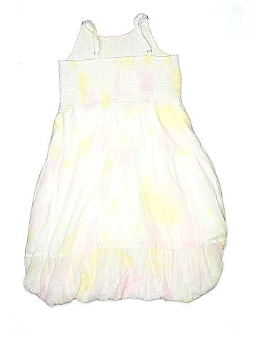 Abercrombie & Fitch Dress (view 2)