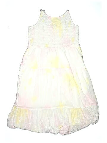 Abercrombie & Fitch Dress (view 1)