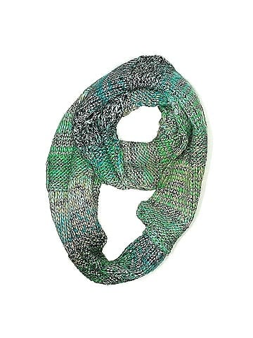 The Limited Scarf (view 1)