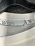 Wish Ivory Long Sleeve Top Size XS - photo 6
