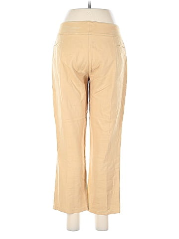 Max Studio Casual Pants (view 2)