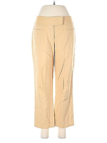 Max Studio Casual Pants (view 1)