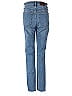 Madewell Blue Jeans Size 25 waist - photo 2