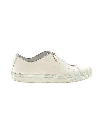 Lafayette 148 New York Sneakers (view 1)