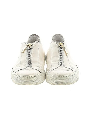 Lafayette 148 New York Sneakers (view 2)