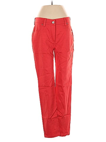 Socapri Casual Pants (view 1)