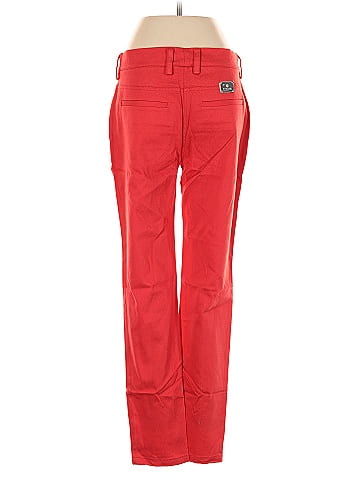 Socapri Casual Pants (view 2)