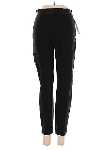Anaelle Active Pants (view 1)