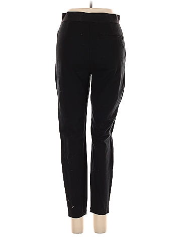 Anaelle Active Pants (view 2)