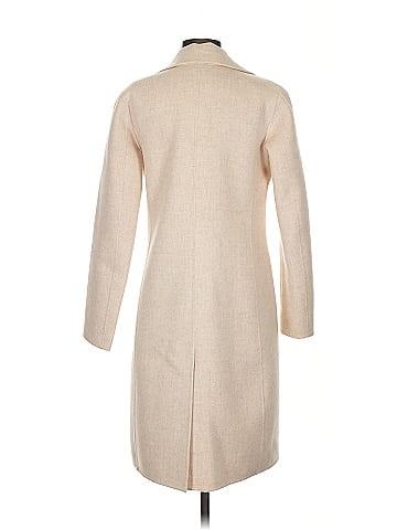 Theory Wool Coat (view 2)