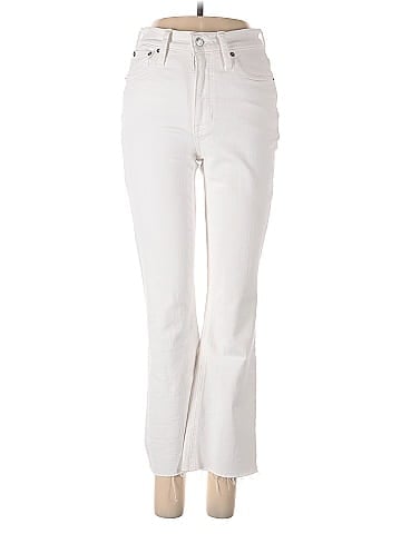 J.Crew Jeans (view 1)