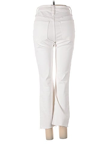 J.Crew Jeans (view 2)