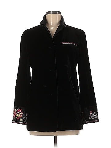 ETRO Jacket (view 1)