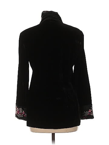 ETRO Jacket (view 2)