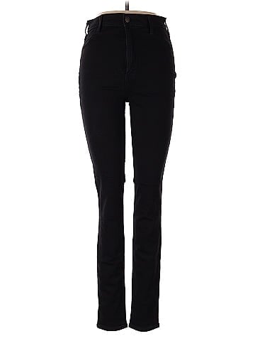 Hollister Jeggings (view 1)