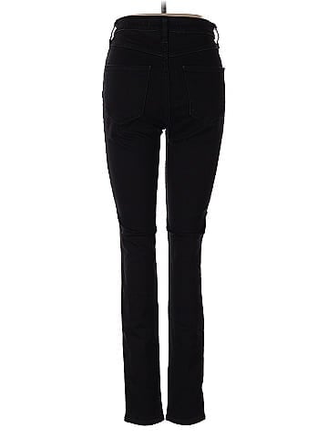 Hollister Jeggings (view 2)