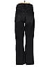 Ann Taylor LOFT Black Jeans Size 27 waist - photo 2