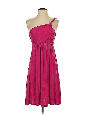 Cache Cocktail Dress (view 1)
