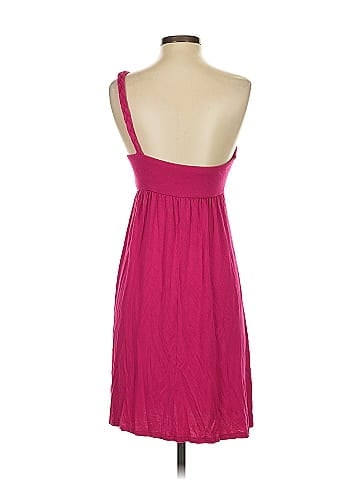 Cache Cocktail Dress (view 2)