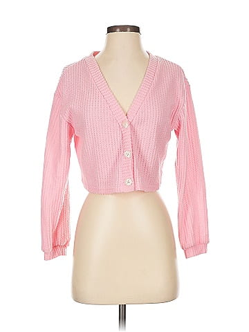 Romwe 3/4 Sleeve Blouse (view 1)