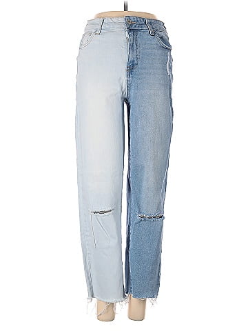 RSQ Jeans (view 1)