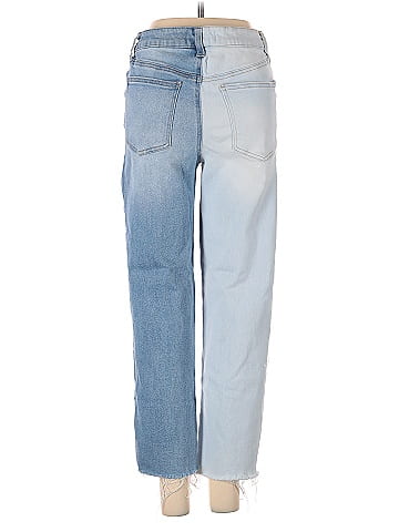 RSQ Jeans (view 2)