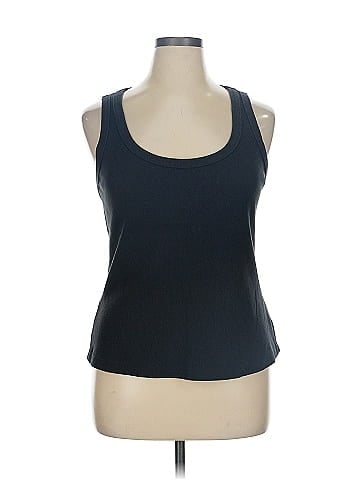 UpWest Tank Top (view 1)