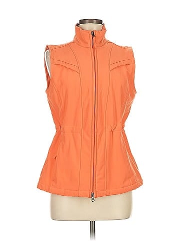 IZOD Vest (view 1)