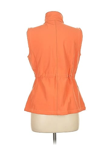 IZOD Vest (view 2)