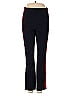 Rag & Bone Color Block Red Casual Pants Size 6 - photo 1