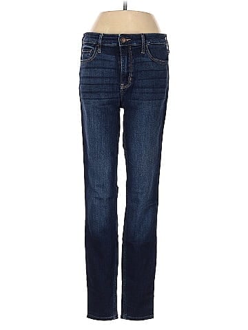 Hollister Jeans (view 1)