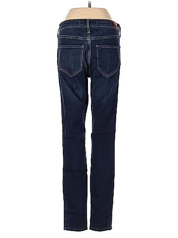 Hollister Jeans (view 2)
